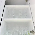 Luxury 1Br Apartment In Nyu Saadiyat - Furnished
