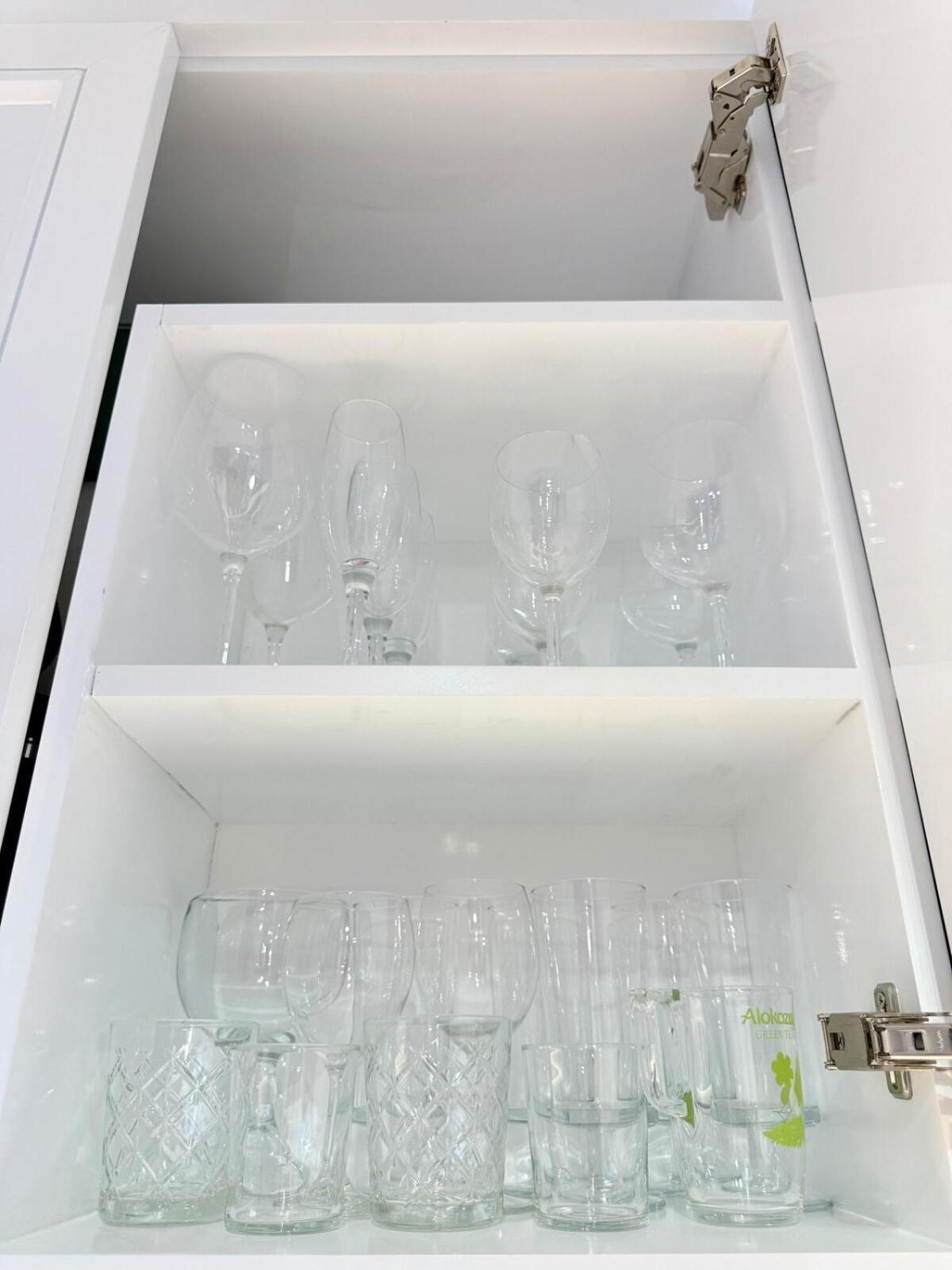 Luxury 1br In Nyu Saadiyat - Furnished