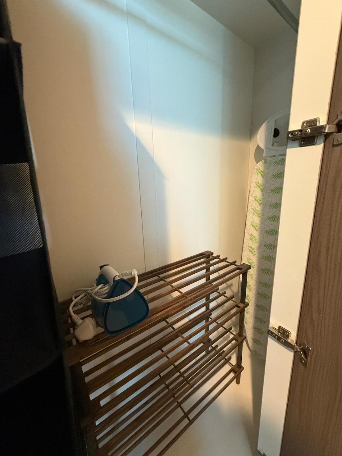 Apartment Luxury 1br In Nyu Saadiyat - Furnished Abu Dhabi